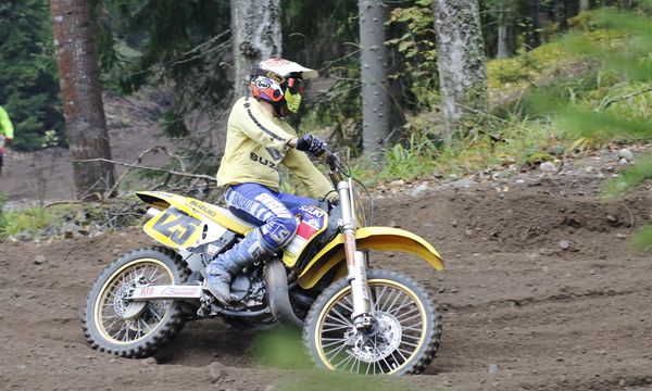 Hyvinkään Scramble 2026 096